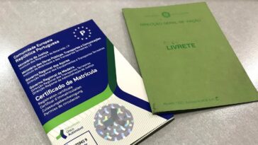 Document de voiture unique : Vérifiez si votre adresse est correcte…