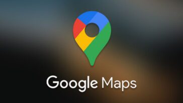 8 astuces pour que votre Google Maps consomme moins de batterie
