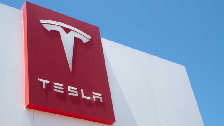 8 raisons de ne pas acheter une Tesla 1 8 raisons de ne pas acheter une Tesla