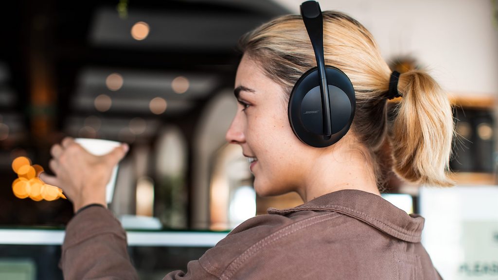 L'utilisation d'un casque affecte-t-elle vos oreilles ?  Voici quelques conseils pour éviter les dommages