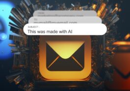 Estudo revela que 63% dos profissionais de marketing utilizam IA e ML no Email Marketing