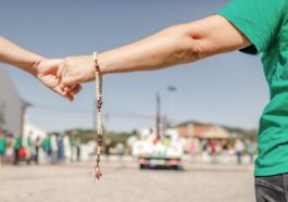 Journée mondiale de la jeunesse : tout ce que vous devez savoir