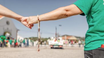 Journée mondiale de la jeunesse : tout ce que vous devez savoir