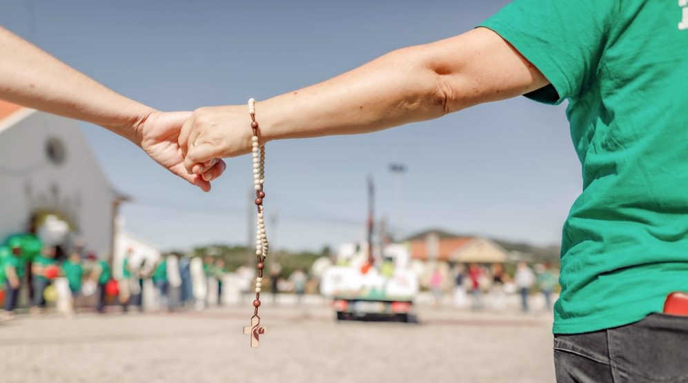Journée mondiale de la jeunesse : tout ce que vous devez savoir