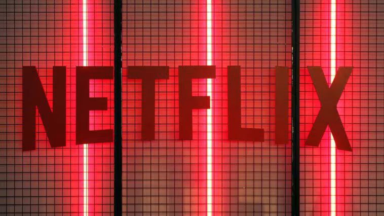 Netflix change à nouveau son interface pour simplifier l'accès au meilleur contenu 1 Netflix interface apps conteúdos utilizador
