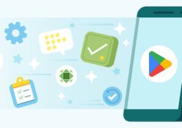 Google Play Services Android 4.4 KitKat