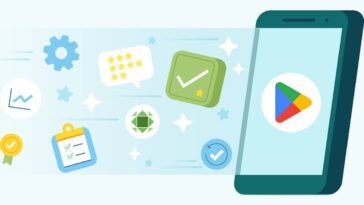 Google Play Services Android 4.4 KitKat
