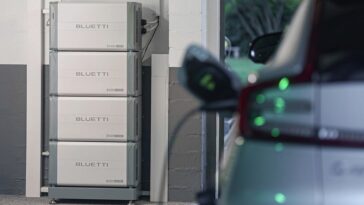 Como escolher a bateria certa para o seu sistema solar