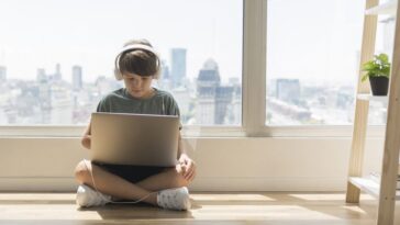 Les États-Unis veulent des lois pour protéger la santé mentale des enfants grâce à Internet