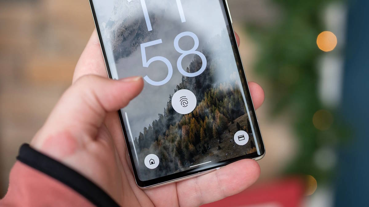 Enquanto o Android perde terreno para o iOS, o Google Pixel continua a crescer