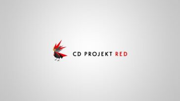 Le créateur CD Projekt RED va licencier près de 10% de ses employés