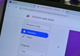 Attention : 5 dangers des extensions de navigateur et comment vous protéger