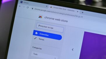 Attention : 5 dangers des extensions de navigateur et comment vous protéger
