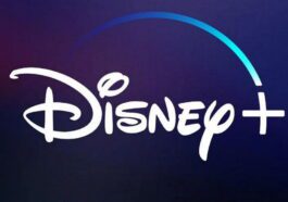 Disney suit les traces de Netflix et veut également embaucher des spécialistes de l'IA