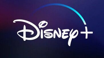 Disney suit les traces de Netflix et veut également embaucher des spécialistes de l'IA