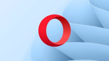 Opera Aria GPT browser IA