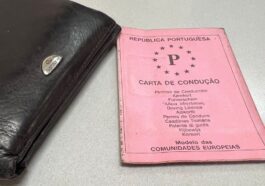 Esqueça a carteira! Tenha os seus cartões no telemóvel...