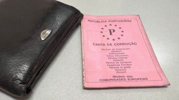 Esqueça a carteira! Tenha os seus cartões no telemóvel...