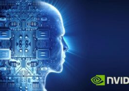 Nvidia pourrait avoir un chiffre d'affaires de 300 000 millions de dollars en 2027 grâce à l'IA