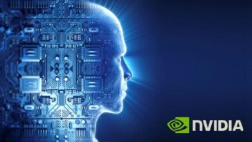 Nvidia pourrait avoir un chiffre d'affaires de 300 000 millions de dollars en 2027 grâce à l'IA