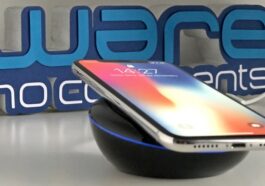 5 caractéristiques à considérer avant d'acheter un chargeur sans fil