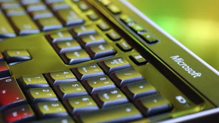 C'est vrai… Votre clavier peut aussi être piraté 2 Cest vrai… Votre clavier peut aussi etre pirate