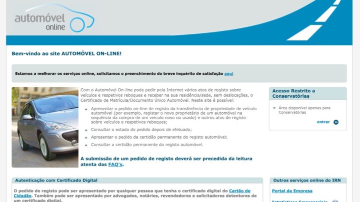 Document de voiture unique : Vérifiez si votre adresse est correcte… 3 Document de voiture unique Verifiez si votre adresse est correcte…
