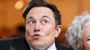 Elon Musk rico planeta património Bernard Arnault