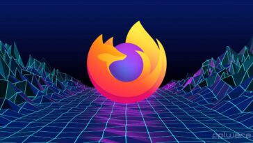 Firefox Chrome browser velocidade Internet