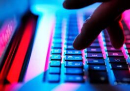 Informaticiens : 555 € de plus pour les professionnels les mieux classés