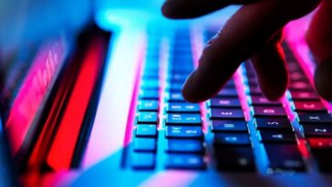 Informaticiens : 555 € de plus pour les professionnels les mieux classés