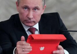 Rússia Apple dispositivos espionagem Ucrânia