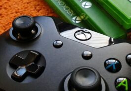 La Xbox n'existait presque plus !  Bill Gates l'a détesté au début jusqu'à ce que quelqu'un lui demande : Et Sony ?