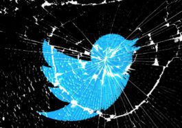 Twitter Elon Musk Threads tráfego