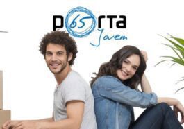 Candidaturas ao Porta 65 já disponíveis! Há uma nova modalidade...