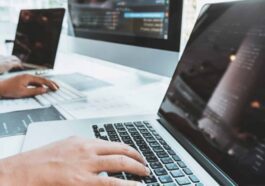 Atenção aos e-mails de sextortion que andam a circular...