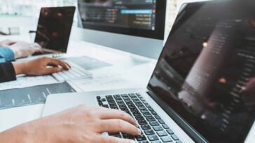 Atenção aos e-mails de sextortion que andam a circular...