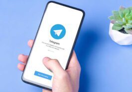 Telegram Pavel Durov utilizadores ativos WhatsApp