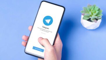 Telegram Pavel Durov utilizadores ativos WhatsApp