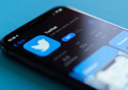 Twitter Elon Musk chamadas voz vídeo