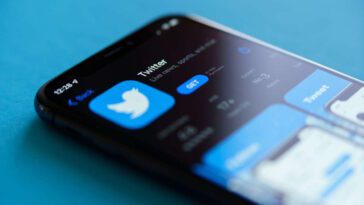 Twitter Elon Musk chamadas voz vídeo