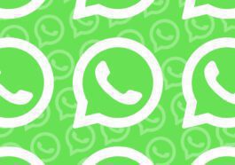 WhatsApp migrar conversas smartphone cloud