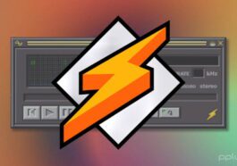 Winamp est arrivé sur Android et iOS !  Installez-le et essayez-le maintenant...