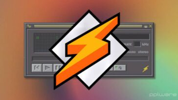 Winamp est arrivé sur Android et iOS !  Installez-le et essayez-le maintenant...
