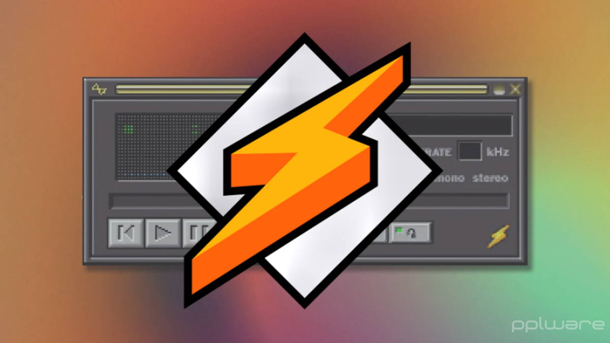 Winamp est arrivé sur Android et iOS !  Installez-le et essayez-le maintenant...