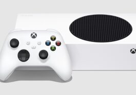 Xbox interdit les joueurs qui utilisent des émulateurs sur leurs consoles