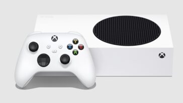 Xbox interdit les joueurs qui utilisent des émulateurs sur leurs consoles