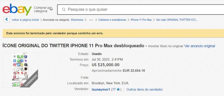 1690878004 47 Il y a deja ceux qui vendent des iPhones avec