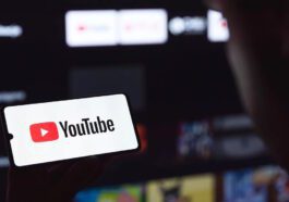 YouTube já tem resumos de vídeos gerados por inteligência artificial