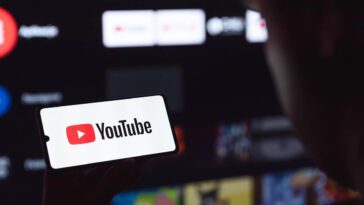 YouTube já tem resumos de vídeos gerados por inteligência artificial